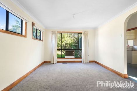 Property photo of 23 Daniel Street Burwood VIC 3125