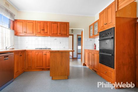 Property photo of 23 Daniel Street Burwood VIC 3125