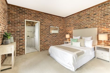 Property photo of 2/109 Ashworth Avenue Belrose NSW 2085