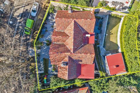 Property photo of 430 Edgecliff Road Edgecliff NSW 2027