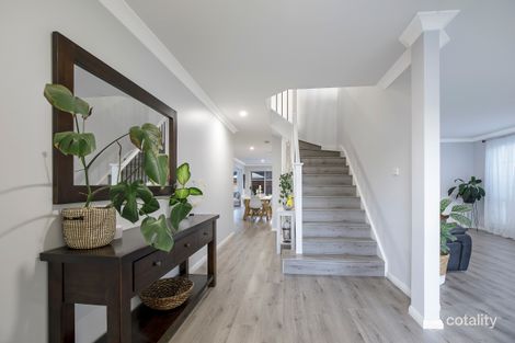 Property photo of 30 Washpool Crescent Woongarrah NSW 2259