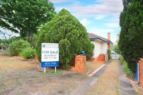 Property photo of 43 Oriel Road Yeronga QLD 4104