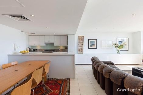 Property photo of 79/15-19 Boundary Street Darlinghurst NSW 2010