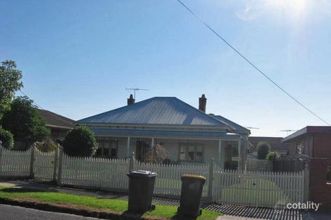 117 Murray St, Caulfield, VIC 3162