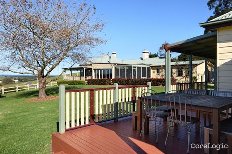 Property photo of 82 Sims Road Gerringong NSW 2534