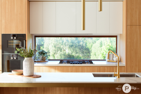 Property photo of 8/75 Jacaranda Place Indooroopilly QLD 4068