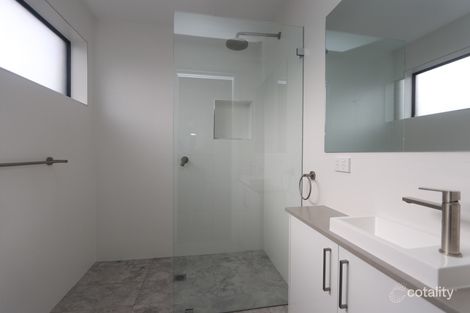 Property photo of 9/14 Mundy Street Goulburn NSW 2580