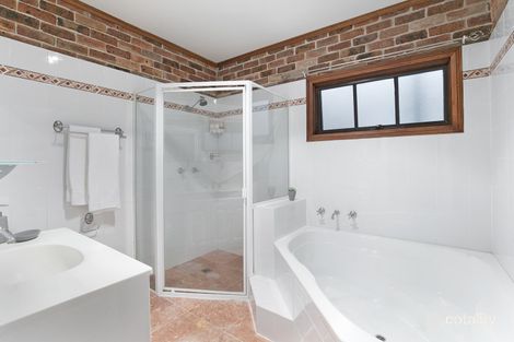 Property photo of 2/109 Ashworth Avenue Belrose NSW 2085