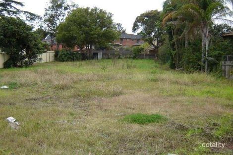 Property photo of 137 Marion Street Bankstown NSW 2200