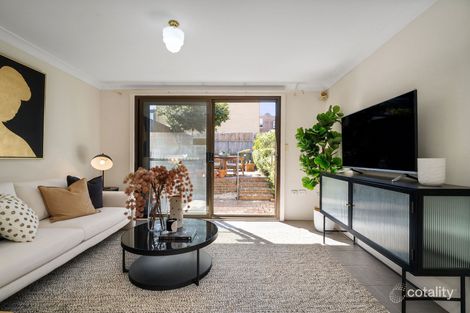 Property photo of 95 Park Road Sydenham NSW 2044