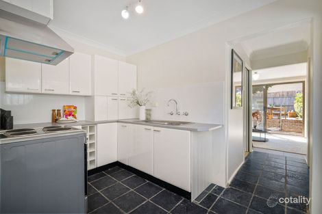 Property photo of 95 Park Road Sydenham NSW 2044