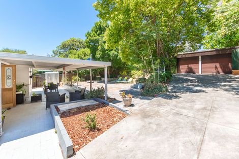 Property photo of 4 Herald Close Kalamunda WA 6076