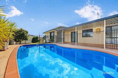 Property photo of 76 Denton Park Drive Rutherford NSW 2320