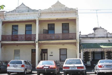 Property photo of 57 Bell Street Fitzroy VIC 3065