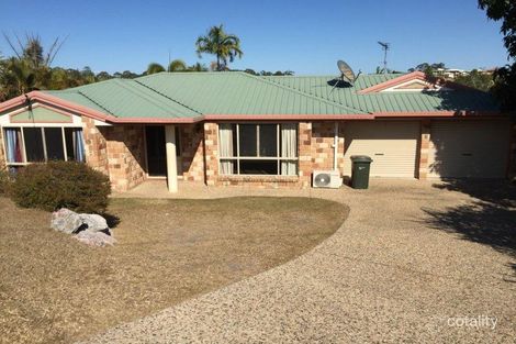 8 Valiant Ct, Clinton, QLD 4680