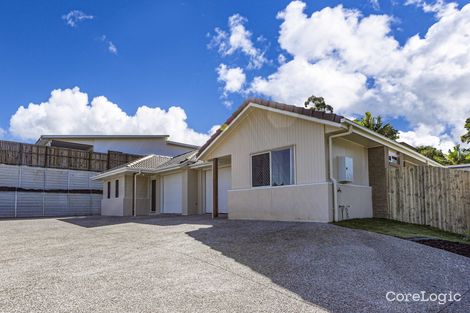 Property photo of 1-2/35 Citron Place Palmwoods QLD 4555