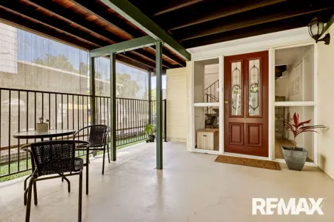 Property photo of 55 Adams Street Deagon QLD 4017