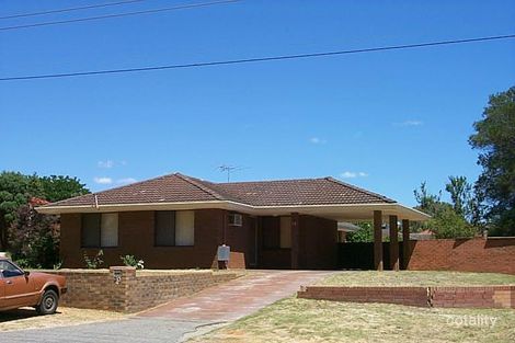 20 Clarence Rd, Armadale, WA 6112