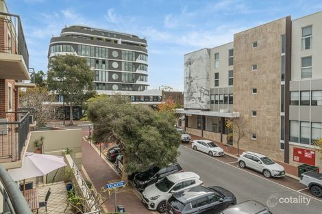 Property photo of 5/153 Harold Street Highgate WA 6003