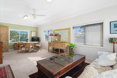 32 Third St, Camp Hill, QLD 4152