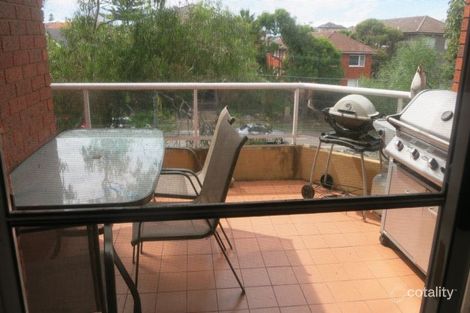 Property photo of 8/73-75 Elouera Road Cronulla NSW 2230