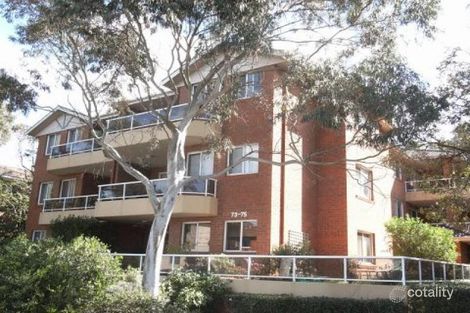 8/73-75 Elouera Rd, Cronulla, NSW 2230