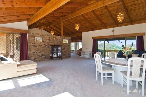 28 Grandview Tce, Tallai, QLD 4213