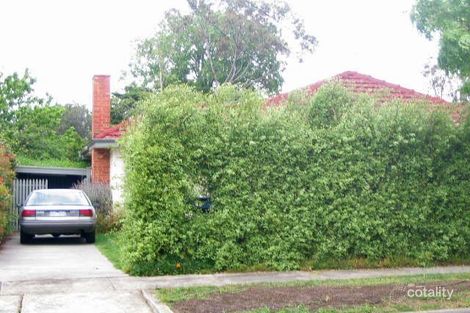 5/48-50 Hamel St, Box Hill South, VIC 3128