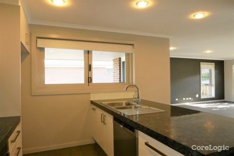 Property photo of 6/118A Freshwater Point Road Legana TAS 7277