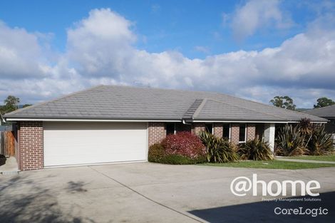 Property photo of 6/118A Freshwater Point Road Legana TAS 7277