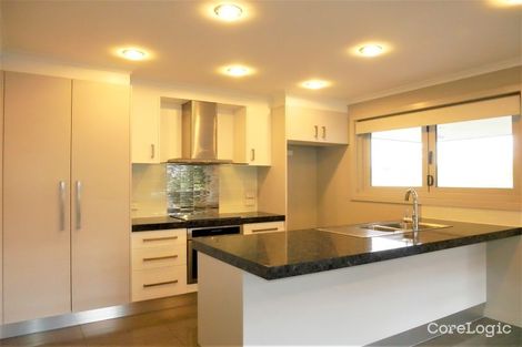 Property photo of 6/118A Freshwater Point Road Legana TAS 7277