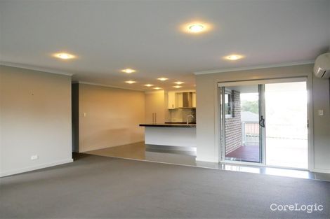 Property photo of 6/118A Freshwater Point Road Legana TAS 7277