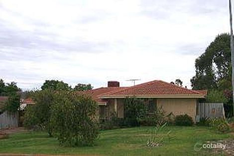 23 Culworth Rd, Bassendean, WA 6054