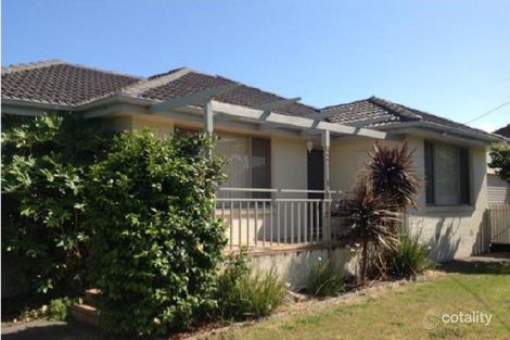 1b Turnbull St, Mornington, VIC 3931