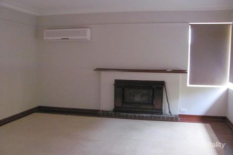 Property photo of LOT 12 Breeze Road Gidgegannup WA 6083