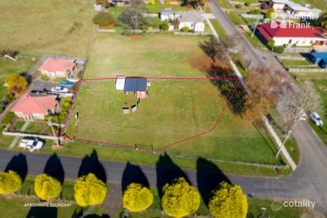 22 Stoke St, Branxholm, TAS 7261