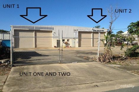 2/38 Armitage St, Bongaree, QLD 4507