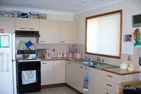 Property photo of 96 Close Street Morpeth NSW 2321