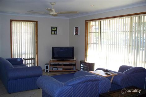 Property photo of 96 Close Street Morpeth NSW 2321