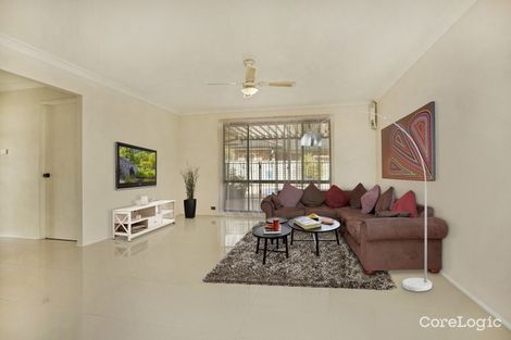 Property photo of 76 Denton Park Drive Rutherford NSW 2320