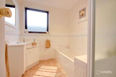 Property photo of 60 North Street Devonport TAS 7310