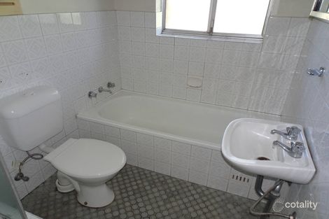 Property photo of 9/67A Harrow Road Auburn NSW 2144