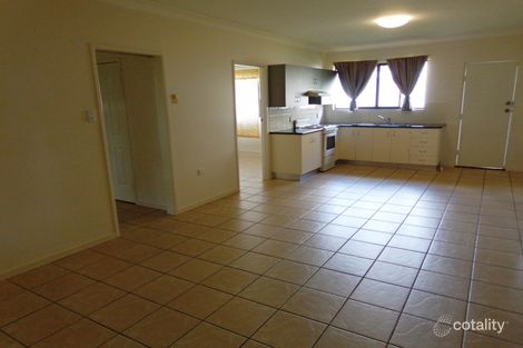 1/15 Groper St, Tin Can Bay, QLD 4580