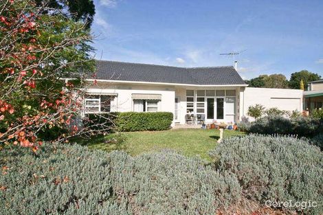 7 Woodbrook Ave, Windsor Gardens, SA 5087