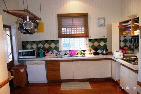 Property photo of 45 Kent Road Wooloowin QLD 4030