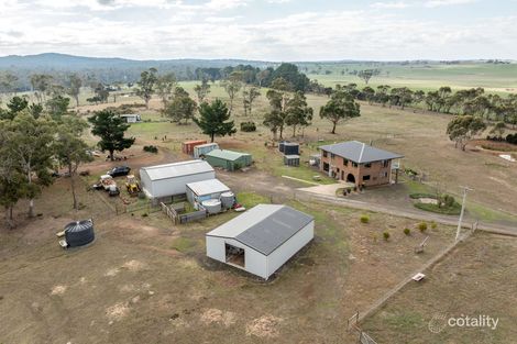 Property photo of 291 Back Creek Road Pipers River TAS 7252