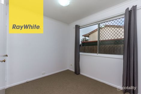 Property photo of 3 Crucis Street Kingston QLD 4114