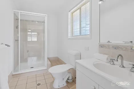 Property photo of 25 Serina Street Capalaba QLD 4157