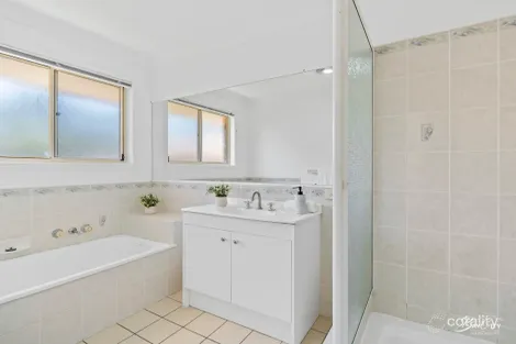 Property photo of 25 Serina Street Capalaba QLD 4157