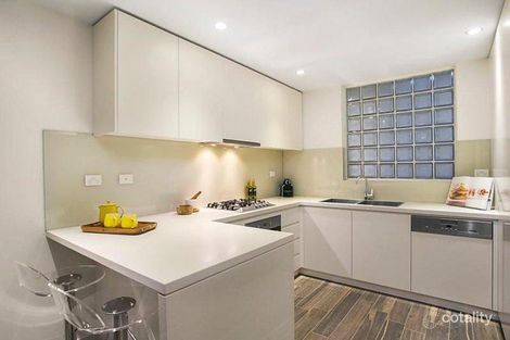 Property photo of 3/80 Alison Road Randwick NSW 2031